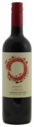 O - Cabernet Sauvignon BIO  - 0.375L - 2020