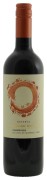 O - Carmenere BIO  - 0.75L - 2022