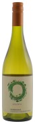 O - Chardonnay BIO  - 0.75L - 2022