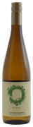 O - Gewürztraminer BIO  - 0.75L - 2023