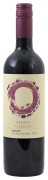 O - Malbec Reserva - 0.75L - 2021