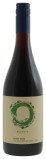 O - Pinot Noir BIO  - 0.75L - 2023