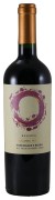 O - Winemaker’s Red Blend BIO  - 0.75 - 2019