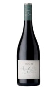 Obalo - Rioja Crianza La Encina  - 0.75 - 2019