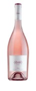 Obalo - Rioja Rosado  - 0.75L - 2020