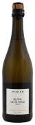 Oddbird - Blanc de Blancs - 0.75L - Alcoholvrij