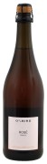 Oddbird - Sparkling Rosé - 0.75L - n.m.