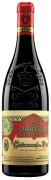 Ogier - Châteauneuf-du-Pape Clos de l’Oratoire des Papes Rouge - 0.75L - 2022