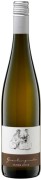 Oliver Zeter - Grauburgunder  - 0.75L - 2023