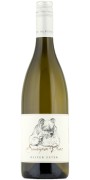 Oliver Zeter - Sauvignon Blanc  - 0.75L - 2023