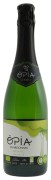 Opia - Sparkling Chardonnay  - 0.75 - Alcoholvrij