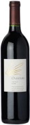 Opus One - Overture  - 0.75L - Release 2021