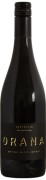 Orana - Shiraz Petit Verdot - 0.75L - 2021