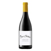 Orange River Cellars - Omstaan Cabernet Franc - 0.75L - 2019