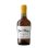 Orange River Cellars - Omstaan Rooi Muskadel XO