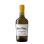 Orange River Cellars - Omstaan Wit Muskadel XI