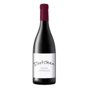 Orange River Cellars - Sterkstaan Pinotage - 0.75L - 2022