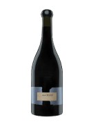 Orin Swift - Slander - 0.75L - 2020