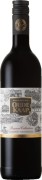 Oude Kaap - Cabernet Sauvignon Reserve  - 0.75L - 2023