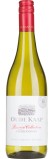 Oude Kaap - Chardonnay Reserve  - 0.75L - 2023