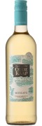 Oude Kaap - Moscato  - 0.75L - 2024