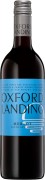 Oxford Landing Estates - Merlot - 0.75L - 2022