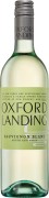 Oxford Landing Estates - Sauvignon Blanc - 0.75L - 2023