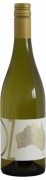 Oz - Wooded Chardonnay  - 0.75L - 2023