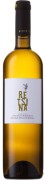 Papagiannakos - Retsina - 0.75L - 2022