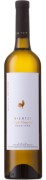 Papagiannakos - Vientzi Single Vineyard Savatiano - 0.75L - 2021