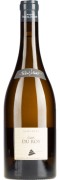 Pascal Jolivet - Sancerre Clos du Roy - 0.75L - 2022