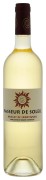 Passeur de Soleil - Muscat de Frontignan - 0.75L - n.m.