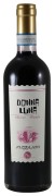 Passito - Donna Luna BIO  - 0.5L - 2020