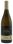 0036340_paul-cluver-chardonnay.png