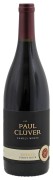 Paul Cluver - Estate Pinot Noir  - 0.75L - 2022