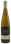 0036090_paul-cluver-riesling.png