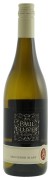 Paul Cluver - Sauvignon Blanc  - 0.75L - 2024