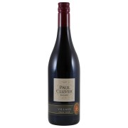 Paul Cluver - Village Pinot Noir - 0.75L - 2023