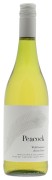 Peacock - Wild Ferment Chenin Blanc  - 0.75L - 2023