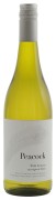 Peacock - Wild Ferment Sauvignon Blanc  - 0.75L - 2023