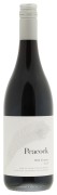 Peacock - Wild Ferment Shiraz  - 0.75L - 2021