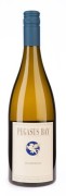 Pegasus Bay - Chardonnay  - 0.75L - 2019