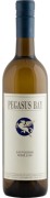 Pegasus Bay - Minuetto Reserve Sauvignon Semillon - 0.75L - 2021