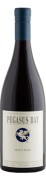 Pegasus Bay - Pinot Noir  - 0.75 - 2018