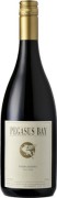 Pegasus Bay - Prima Donna Pinot Noir  - 0.75L - 2017