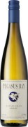 Pegasus Bay - Riesling - 1.5L - 2021