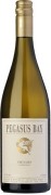 Pegasus Bay - Virtuoso Chardonnay  - 0.75 - 2015