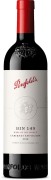 Penfolds - Bin 149 - 0.75L - 2018