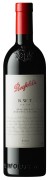 Penfolds - Bin 798 RWT Shiraz  - 0.75L - 2018