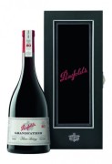 Penfolds - Grandfather 20 Year Grand Tawny  - 0.75 - n.m.